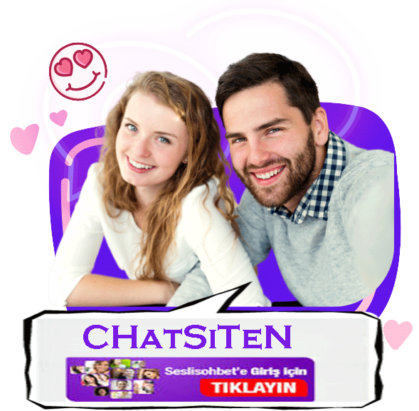 seslisohbet